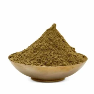 Ajamodadi Churna